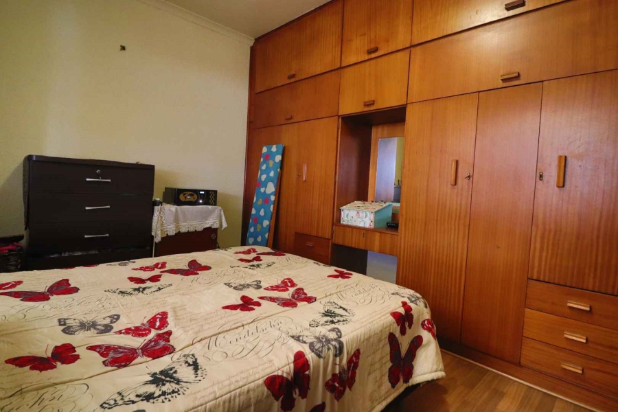 5 Bedroom Property for Sale in Sanddrift Western Cape